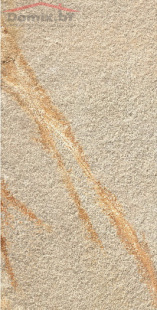 Керамогранит Ceramica Rondine Le Cave Barge Beige (20,3х40,6) арт. J88533